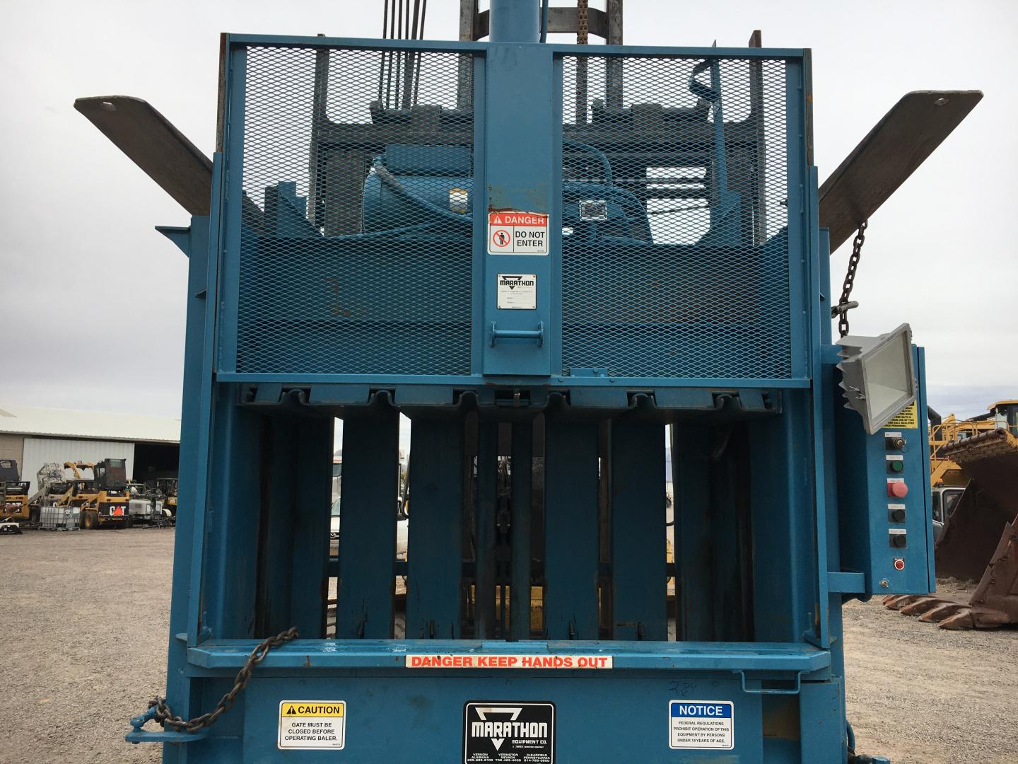 ./imagenes/INVOICE/2019/16766/COMPACTADOR DE CARTON MARATHON V-6030-HD-02 (5).JPG